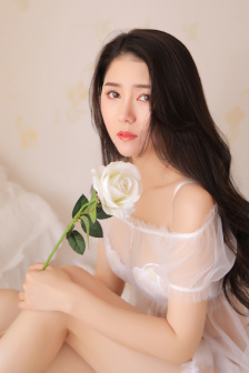 小沈阳最新电影